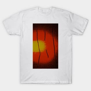 Bushfire T-Shirt